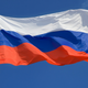 Illustration for article titled Russian Government Still Punching Itself in the Dick About Food Imports
